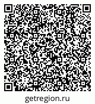 79068130487