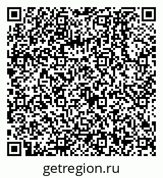 79068130488