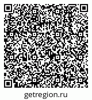 79068130489