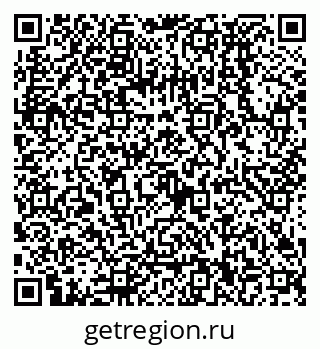 79068130491