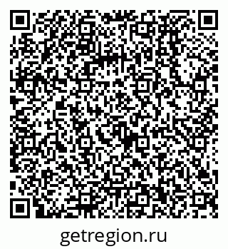 79068130494