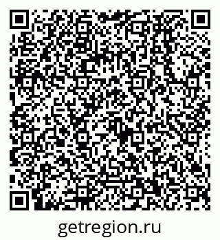 79068130496