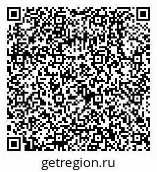 79068130497