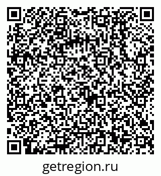 79068130498