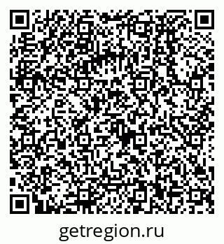 79068130499