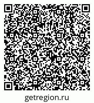 79068130501