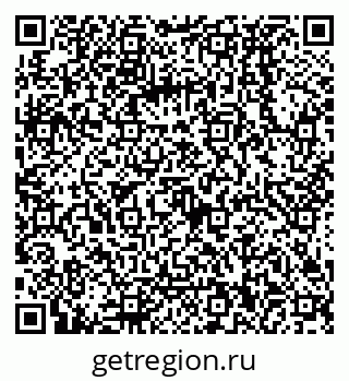 79068130502