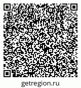 79068130503