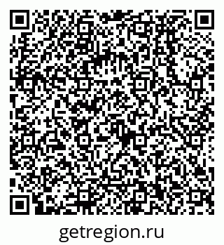 79068130504