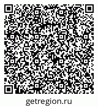 79068130505