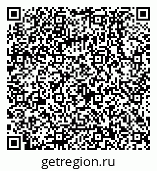 79068130506