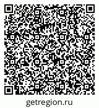 79068130508