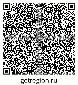 79068130510