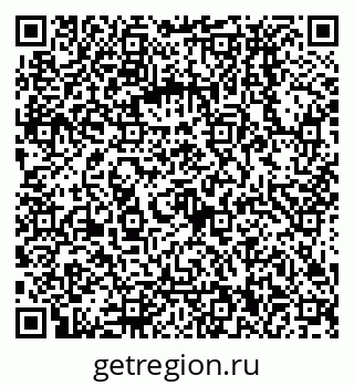 79068130512