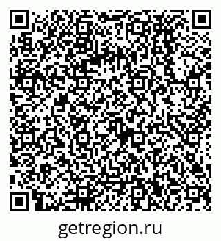 79068130513