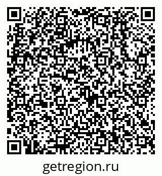 79068130515