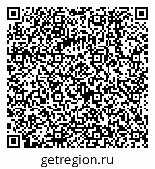 79068130516