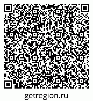 79068130517