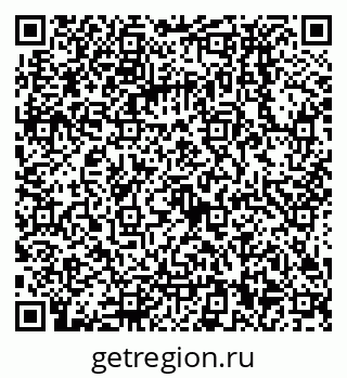 79068130518
