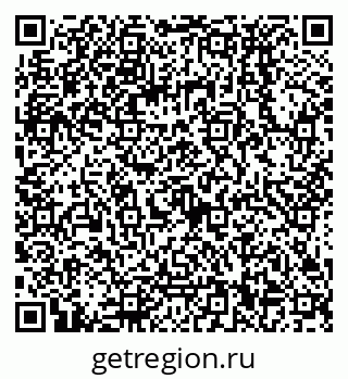 79068130519