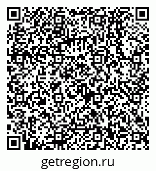 79068130521