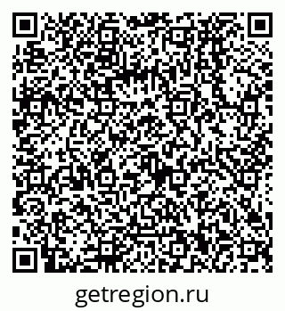 79068130522