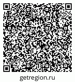 79068130525