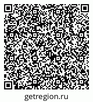 79068130527