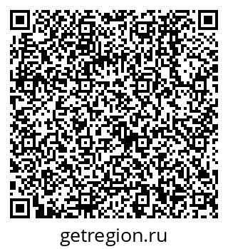 79068130528