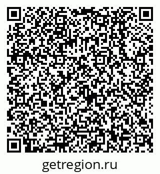 79068130529