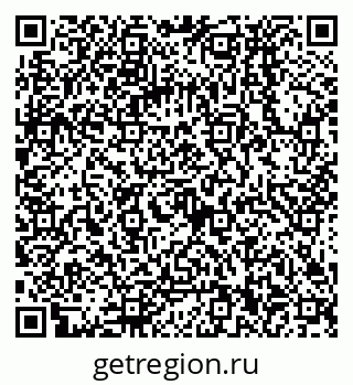 79068130530