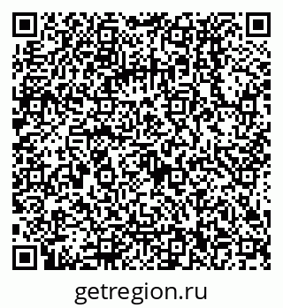 79068130531