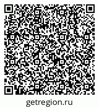 79068130534