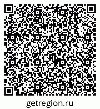 79068130535