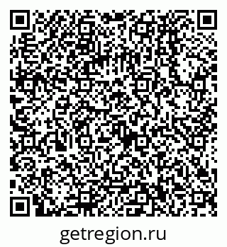 79068130537