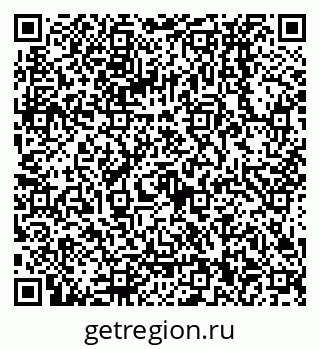 79068130540