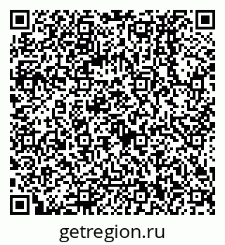 79068130542