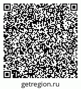 79068130543
