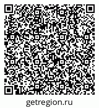 79068130544