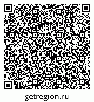 79068130546
