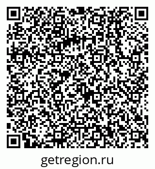79068130547