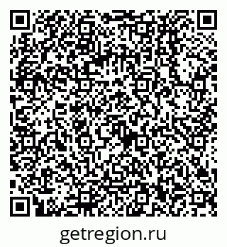 79068130550
