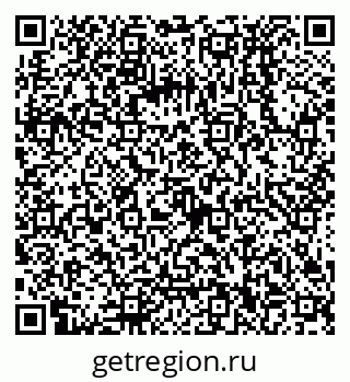 79068130551