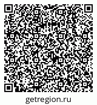 79068130552