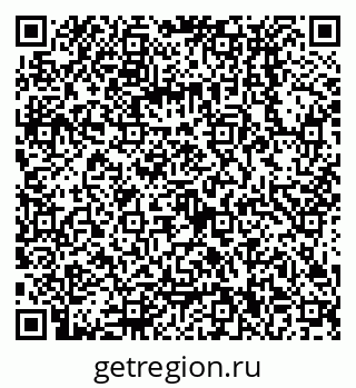 79068130553