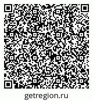 79068130554