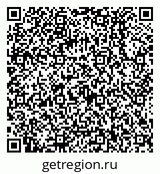 79068130555