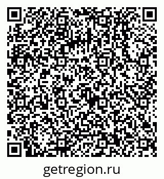 79068130556