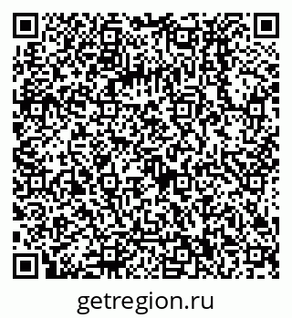 79068130557