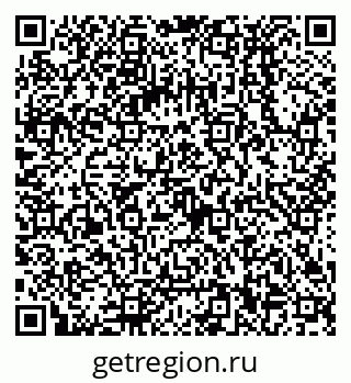 79068130559
